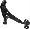 Front Left Lower Lateral Link - image 1