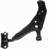 Front Left Lower Lateral Link - image 2