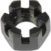 Front Left Lower Lateral Link - image 3