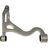 Front Left Lower Control Arm - image 2