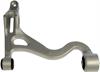 Front Right Lower Control Arm - image 1