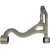 Front Right Lower Control Arm - image 2