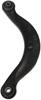 Rear Upper Control Arm