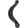 Rear Upper Control Arm - image 2