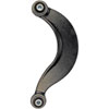 Rear Upper Control Arm - image 2