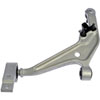 Front Right Lower Control Arm - image 2