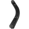 Rear Upper Control Arm - image 2