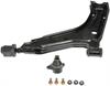 Front Lower Control Arm