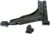 Front Lower Control Arm - image 2