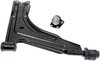 Front Lower Control Arm - image 3