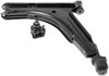 Front Lower Control Arm - image 4