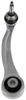 Control Arm Rear Left Upper Front - image 1