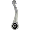 Control Arm Rear Left Upper Front - image 2