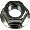 Control Arm Rear Left Upper Front - image 3