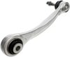 Control Arm Rear Left Upper Front - image 4