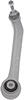 Control Arm Rear Right Upper Front - image 1