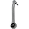Control Arm Rear Right Upper Front - image 2
