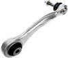 Control Arm Rear Right Upper Front - image 4
