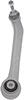 Rear Left Upper Rear Control Arm - image 1