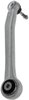 Rear Left Upper Rear Control Arm - image 2