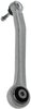 Rear Right Upper Rear Control Arm - image 2