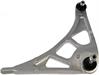 Front Left Lower Control Arm - image 1
