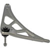 Front Left Lower Control Arm - image 2