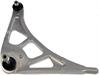 Front Right Lower Control Arm - image 1