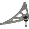 Front Right Lower Control Arm - image 2