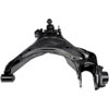 Front Left Lower Control Arm - image 2