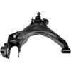 Front Right Lower Control Arm - image 2