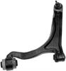 Control Arm Front Left Lower - image 1