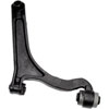 Control Arm Front Left Lower - image 2
