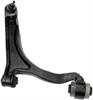 Control Arm Front Right Lower - image 1