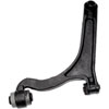 Control Arm Front Right Lower - image 2