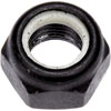 Control Arm Front Right Lower - image 3