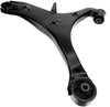 Lower Control Arm 2003-2011 Honda Element - Front Left - image 4