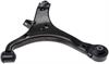 Lower Control Arm 2003-2011 Honda Element - Front Right - image 1