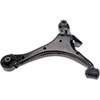 Lower Control Arm 2003-2011 Honda Element - Front Right - image 2