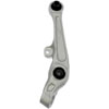 Control Arm Front Left Lower - image 2