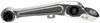 Control Arm Front Left Lower - image 3