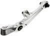 Control Arm Front Left Lower - image 4