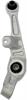 Control Arm Front Right Lower - image 1