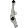 Control Arm Front Right Lower - image 2