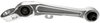 Control Arm Front Right Lower - image 3