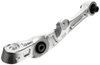 Control Arm Front Right Lower - image 4