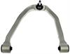 Control Arm Front Left Upper - image 1
