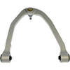 Control Arm Front Left Upper - image 2