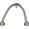 Control Arm Front Right Upper - image 2