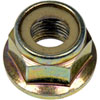 Control Arm Front Right Upper - image 3